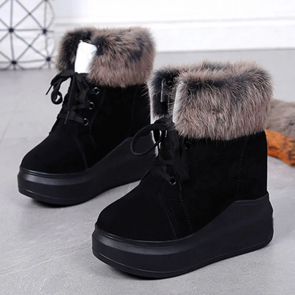 1.5 متر فو شريط من الفرو أشرطة تقليم النسيج لفة أفخم الفراء شريط طويل أفخم الفراء النسيج رقيق التشذيب ديكور المنزل Crafts بها بنفسك الحرف