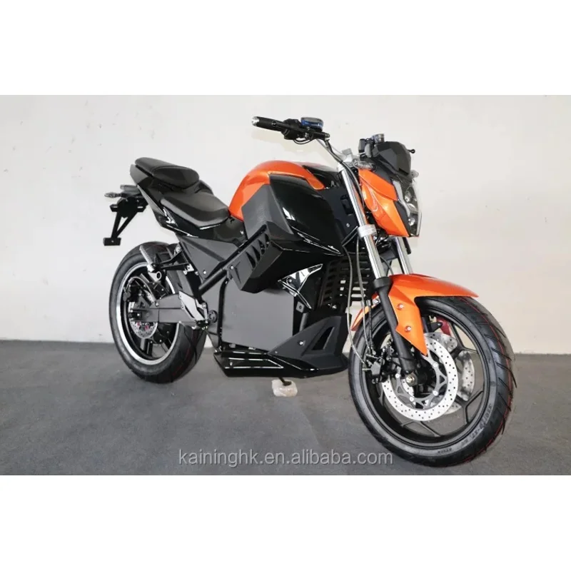 Рисунок 6 - Wuxi 5 звезд, отзывы