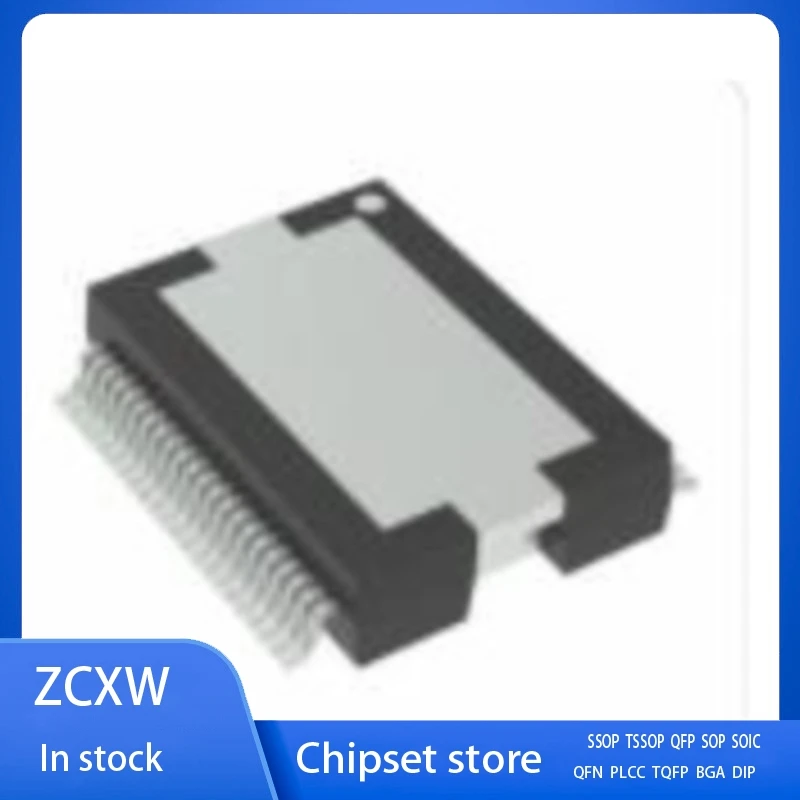 

5 шт./лот, новый L5962 L5962BC HSOP36