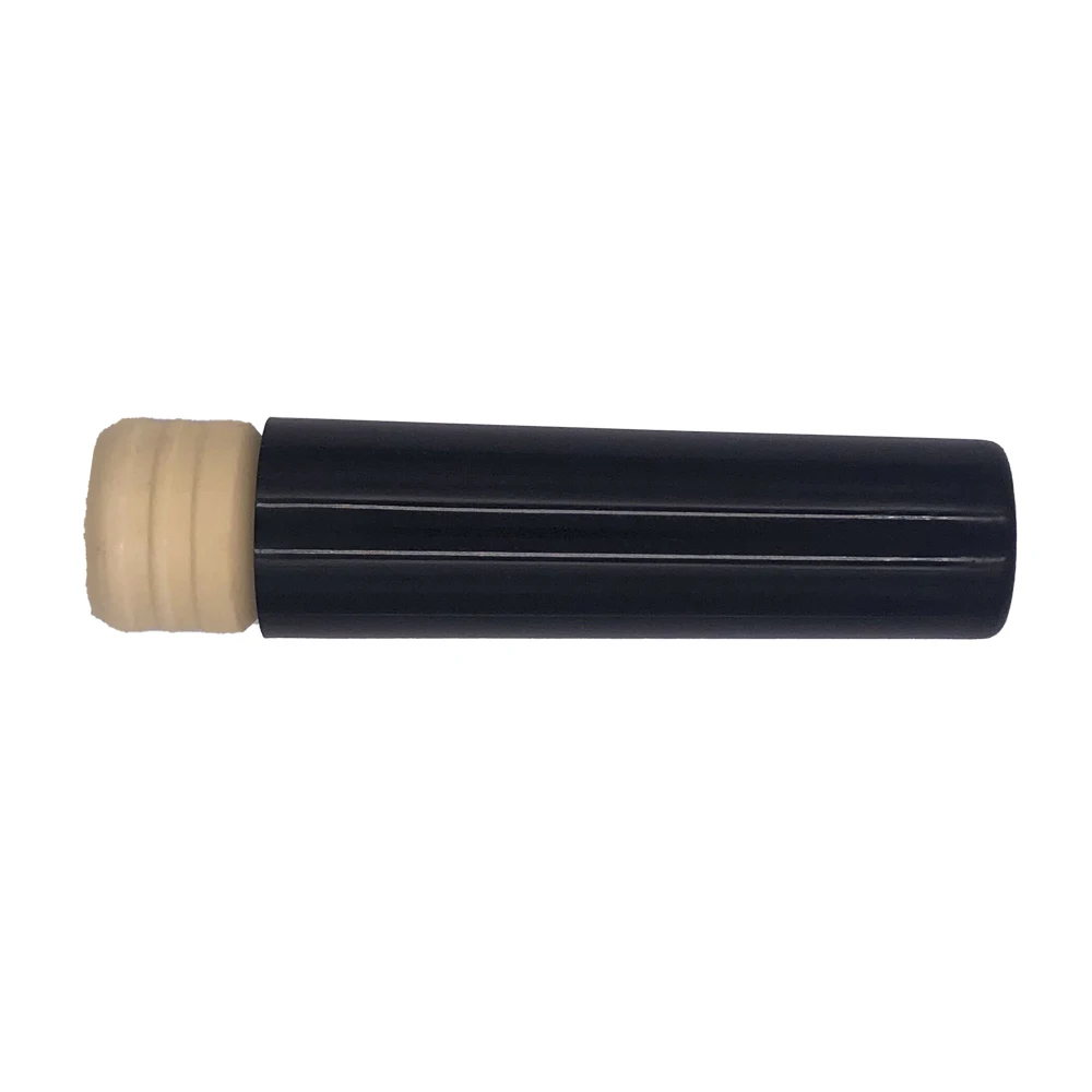 Dust Cover Kit for Hyundai Accent MC Changan Alsvin V3 V5 JAC Heyue Kia Rio Rear Shock Absorber Boot Bellow Strut Buffer Bushing