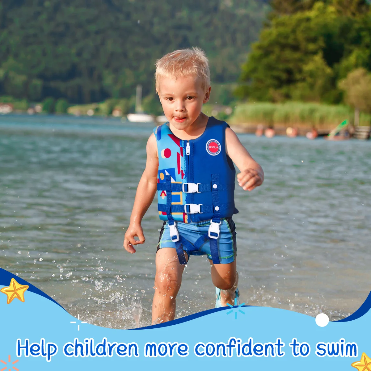 Thumbnail 3 - #18 Trending Swim Belts Right Now