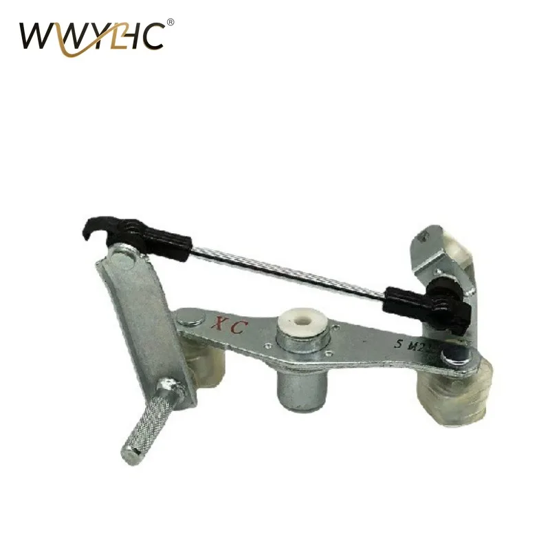 Suitable for Daewoo Car Transmission Gear Mechanism