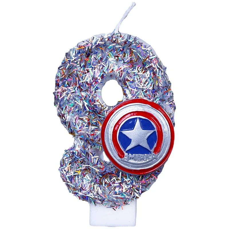 yZ[z}[xVl}eBbNjo[XAjLveAJap[eB[LhMtg