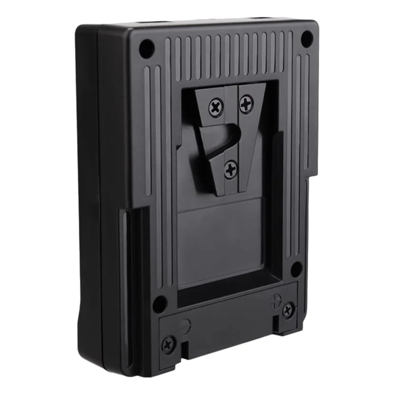 Y45A-V-Port Power S… - image
