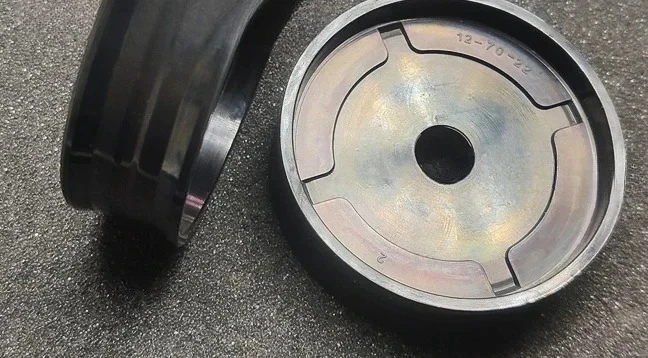 

PDE/PDF cylinder integral piston DK20/25/32/35/40/50/60/63/70/75/80/90/100
