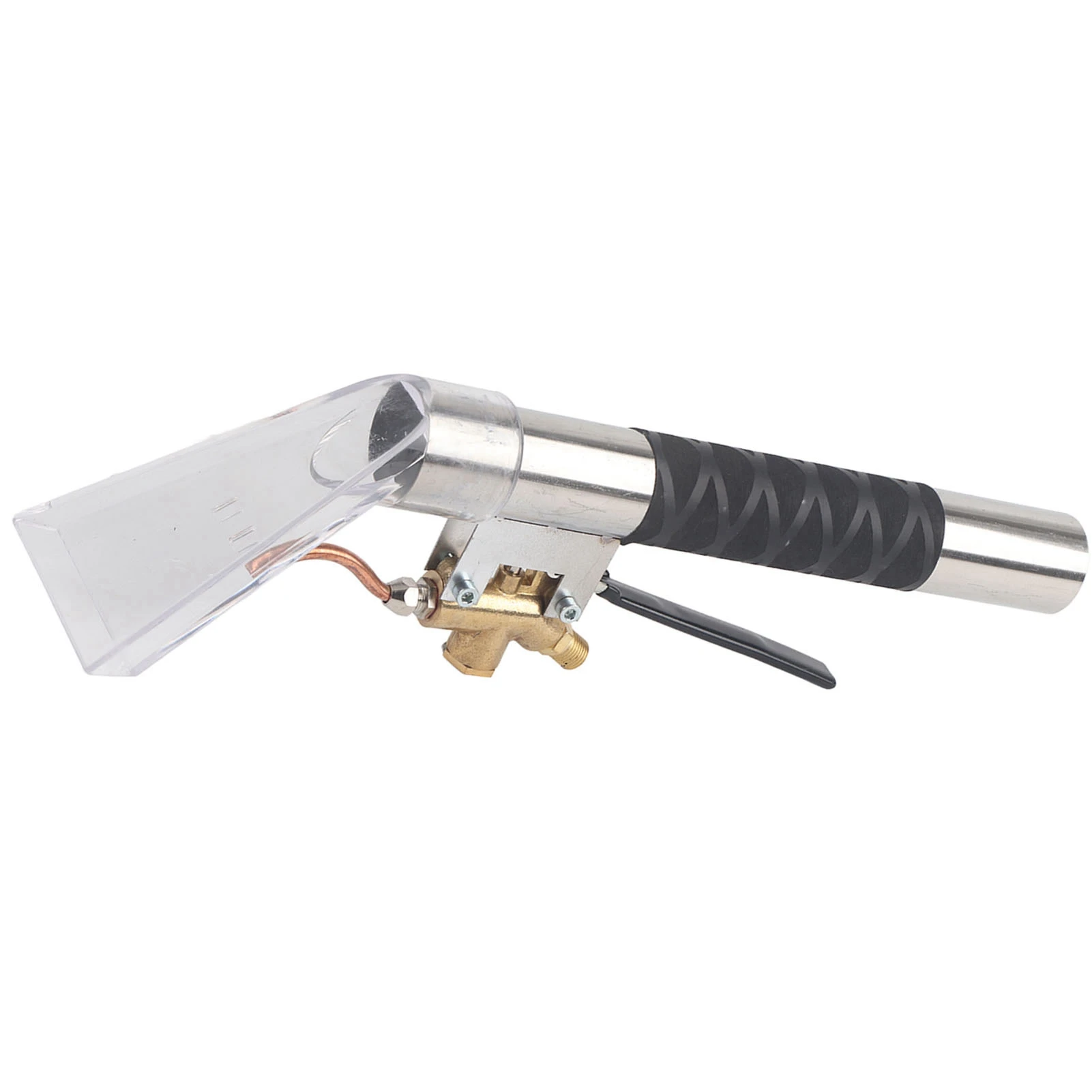 Upholstery Carpet Cleaning Furniture Extractor Auto Detail Wand Hand Tool Wand Hand Extractor Carpet Cleaning Extractor