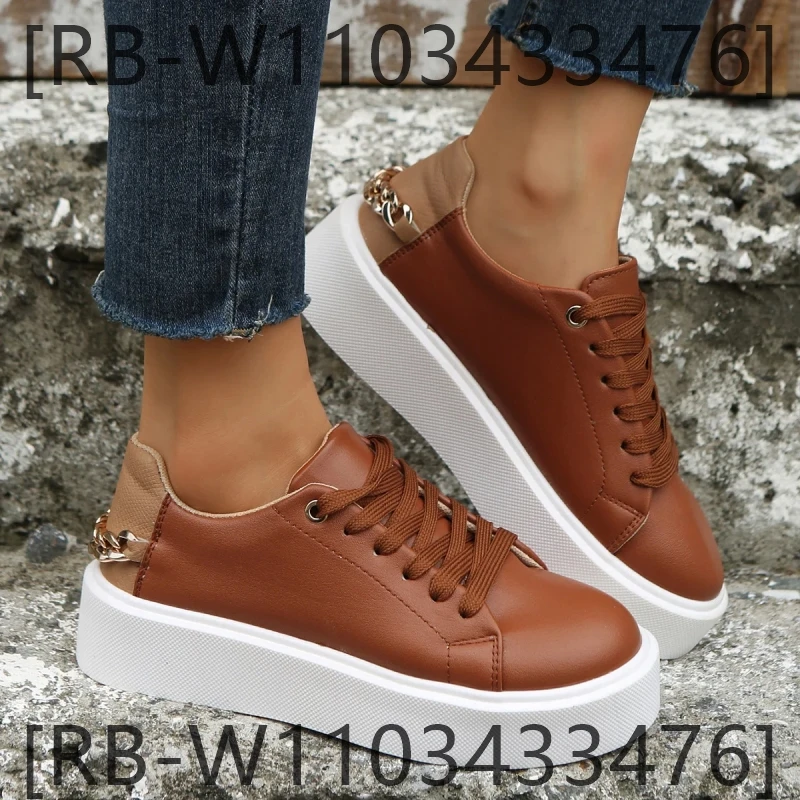 

2024 New Women Bag Fashionable and Soft _RB-W1103433476_