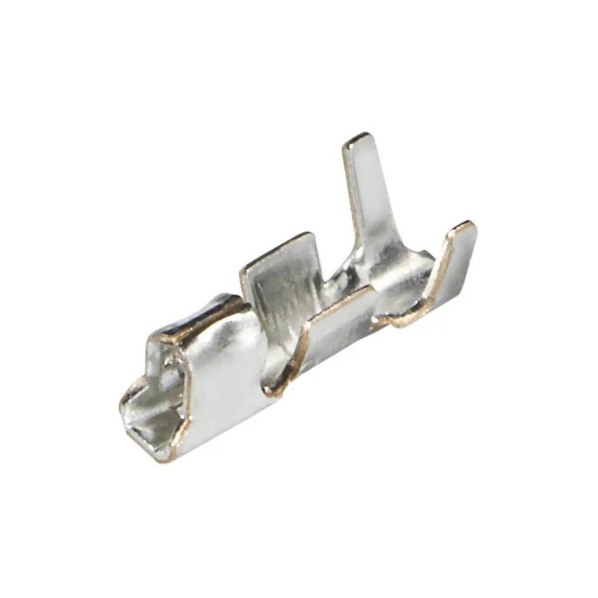 1000 Pack Jst Socke…