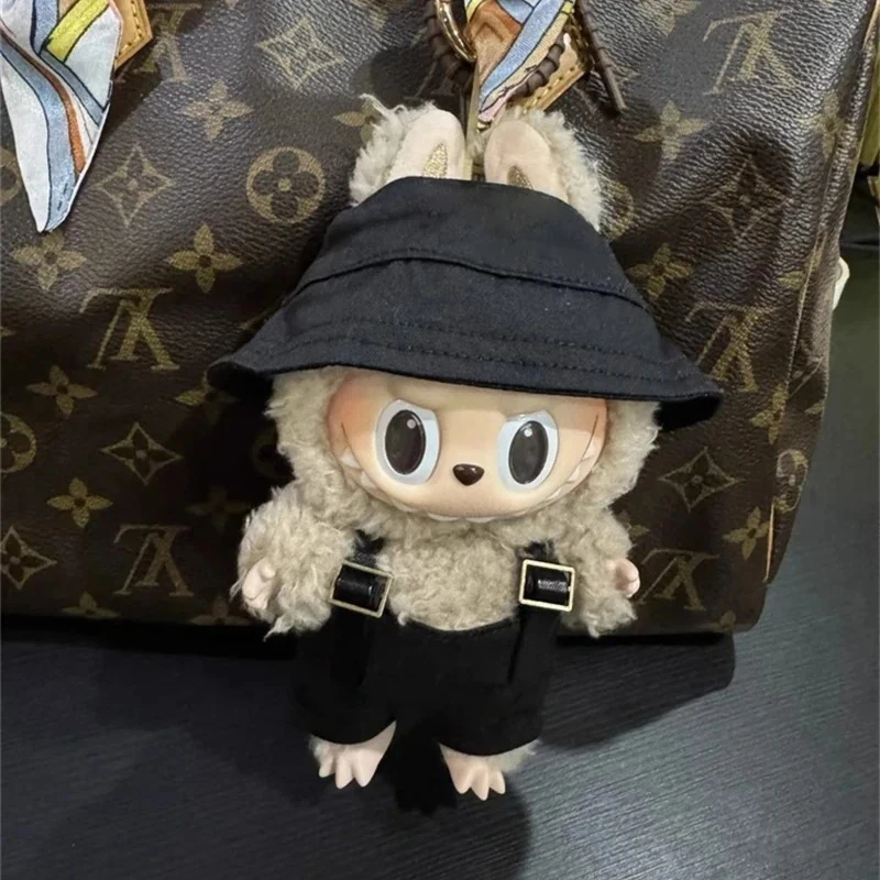 Рисунок 4 - Для Labubu 15-17 см v1v2 аксессуары