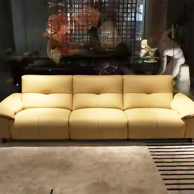 

Modern home furniture features plush sofas and stylish sofas for elegant home décor