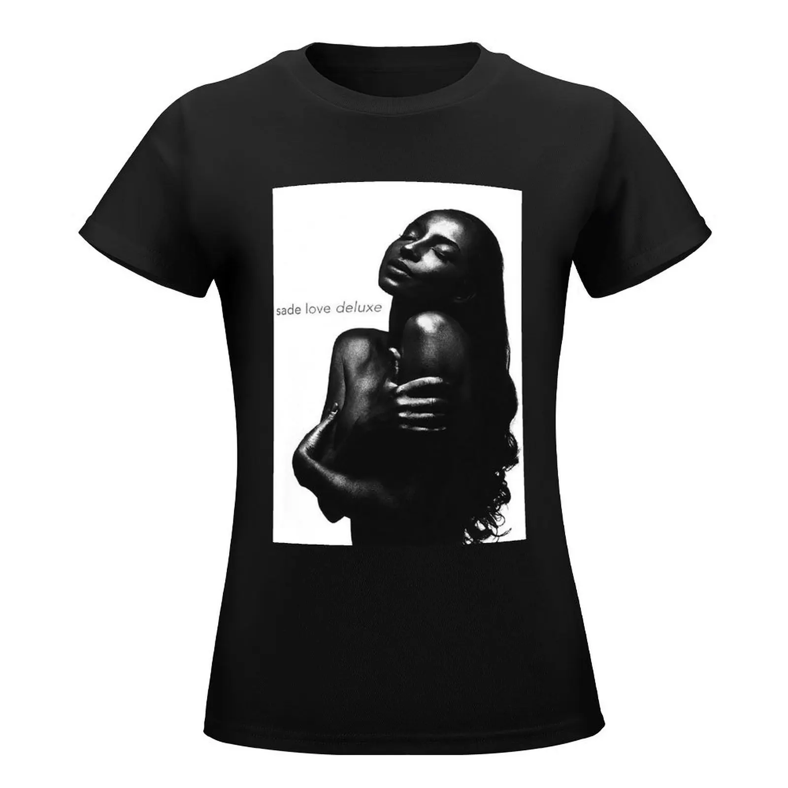 Smooth Operator T-Shirt female graphics animal print shirt for girls t-shirt dress for Women sexy