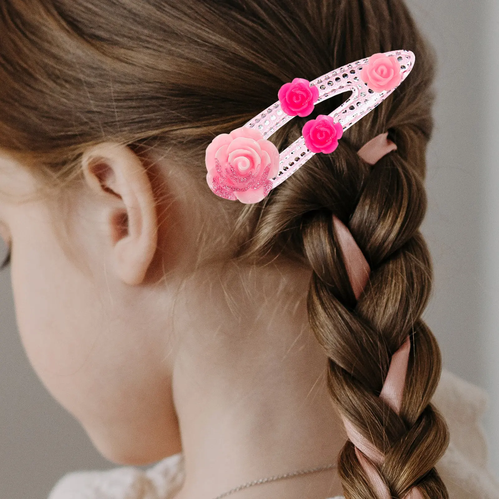 

1 коробка акриловых бусин необычной формы для рукоделия, изготовления украшений, ожерелий, серег, бусинных штор, бусины для творчества для женщин