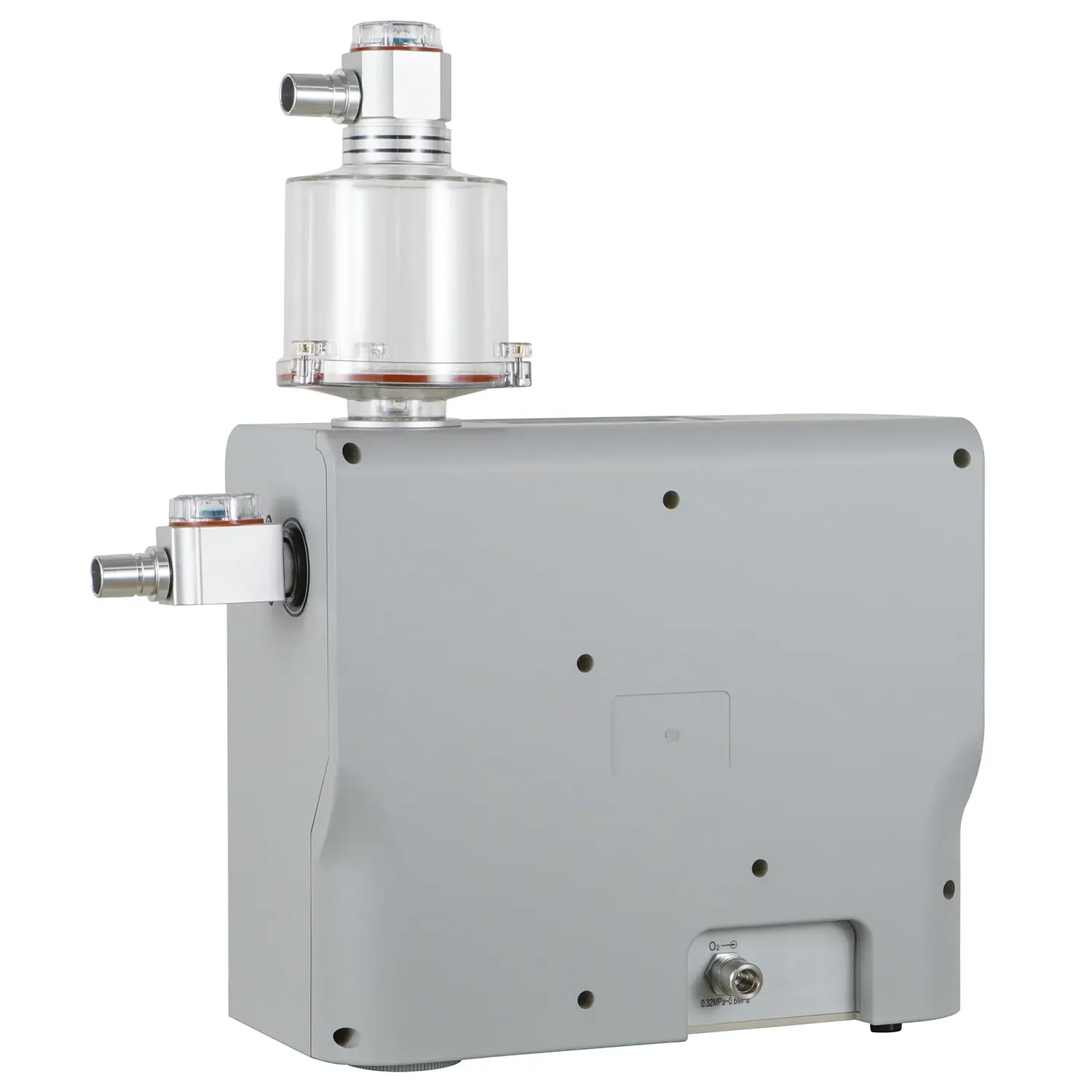 Medical Equipment Portable Machines for Veterinary Hospitals Clinics Pet Clinic System