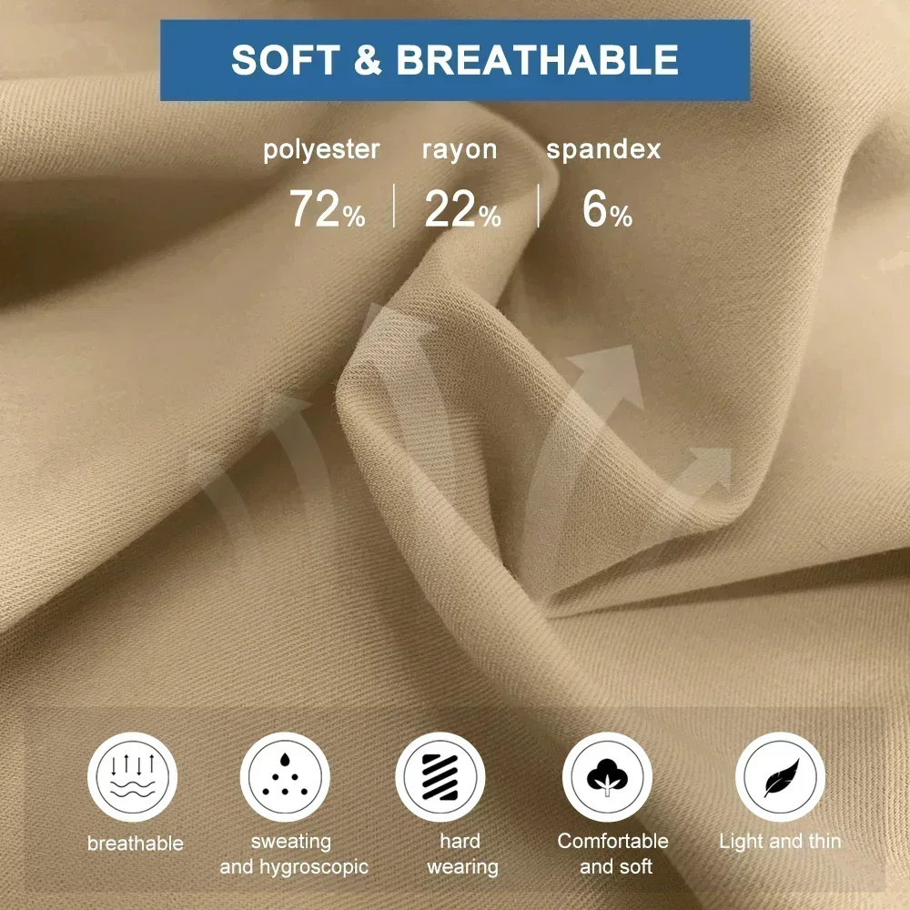 Ropa de trabajo médica de alta calidad Unisex, uniforme de Spa para salón de belleza, médico, dentista y enfermería pediátrica