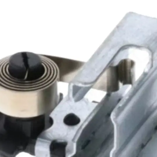 

Carbon Brush Holder N410308 Metal Replacement For Angle Grinder D28490 D28491 D28492 D28493 Power Tool Parts Accessory