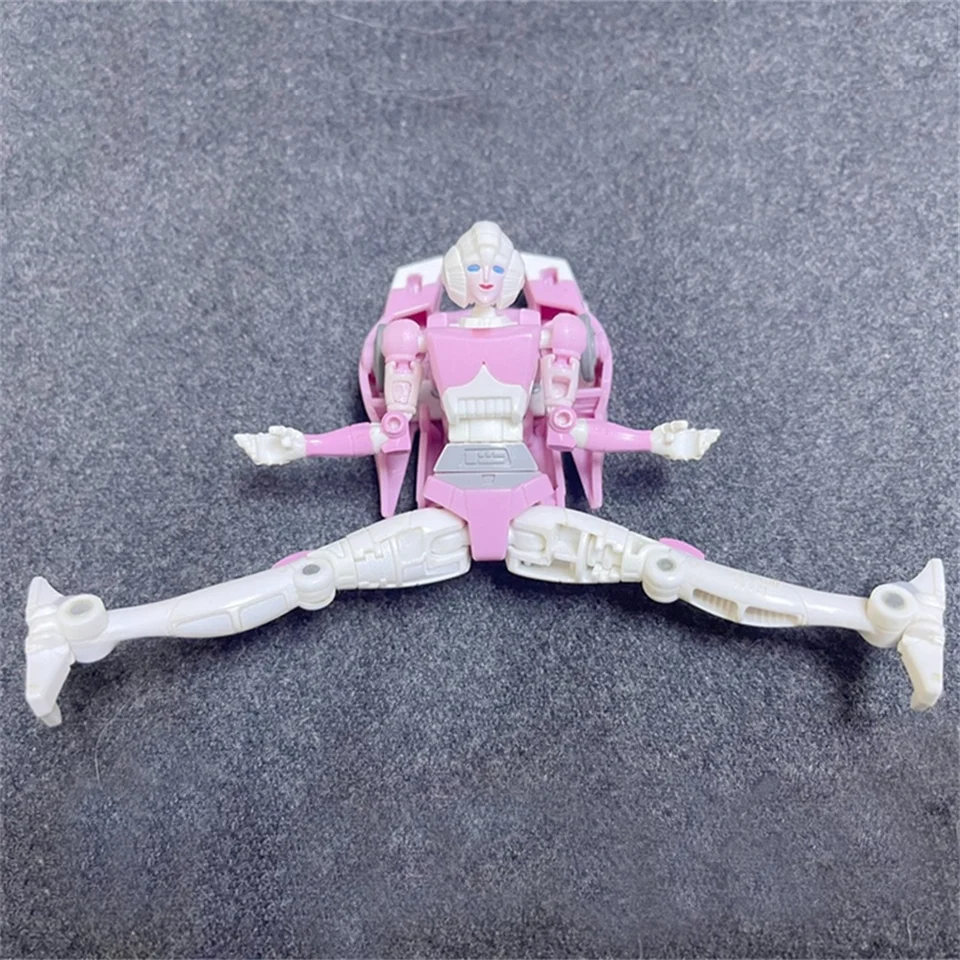 【新品】asiblaster 20251105_181202.jpg?v=