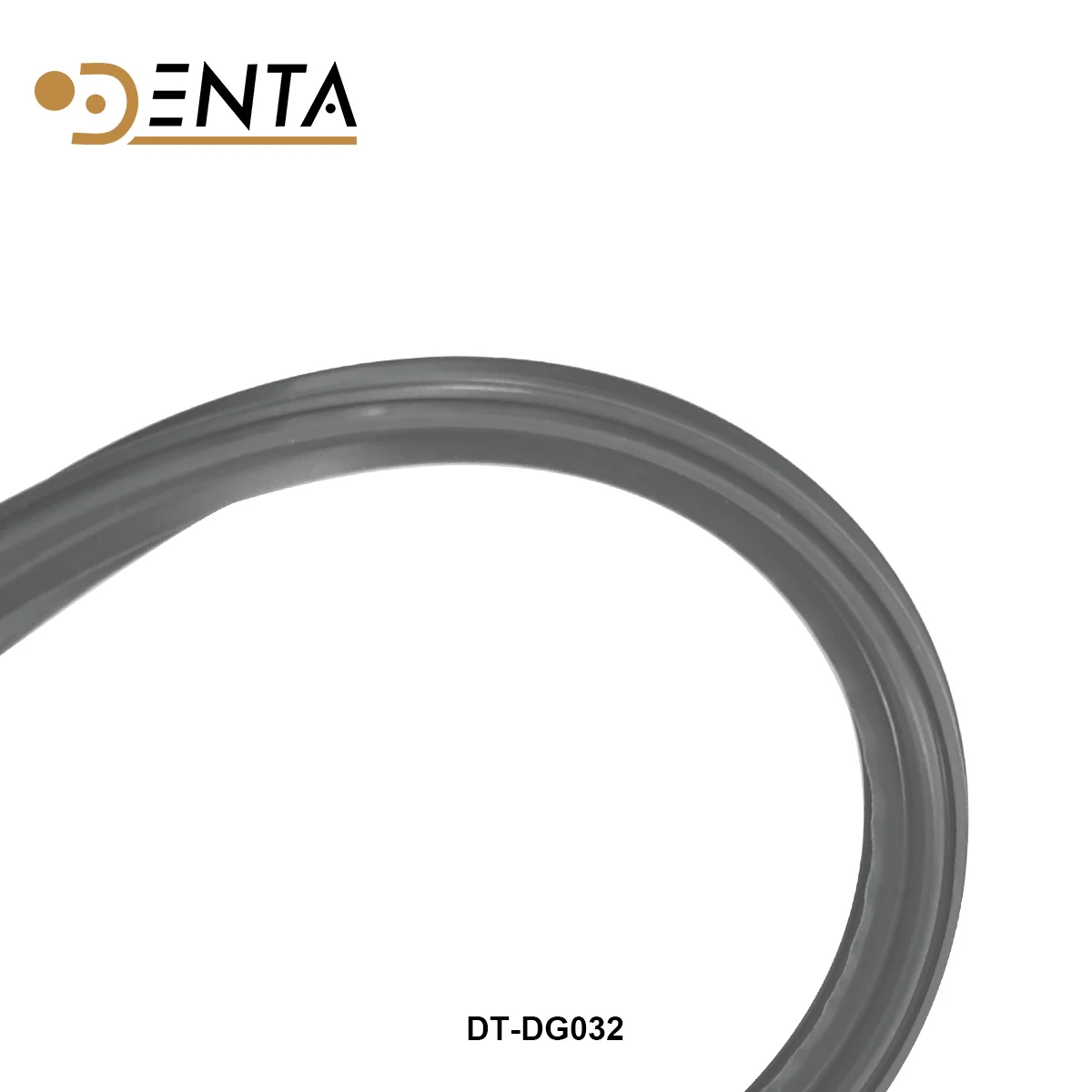 32# Lisa VA131 Lisa 300/500, Rope 17/ 22,  Lara RIL-117, RIL122  W&H Autoclave sterlization door chamber gasket parts and tools