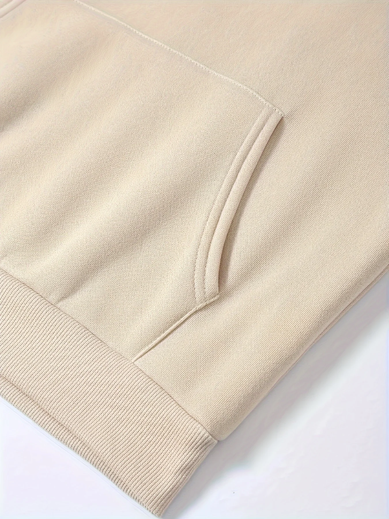 المرأة الخريف والشتاء فضفاضة عارضة نمط إلكتروني نيويورك مطبوعة الأكمام هوديي قمصان سويت شيرت الشتاء ملابس النساء