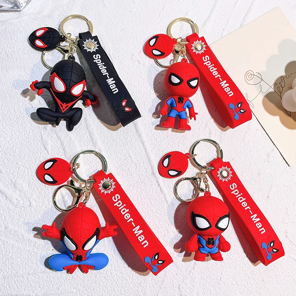 2026@@@Portachiavi Cartoon in  - Car Accessories Gifts For Men recensione e prezzo