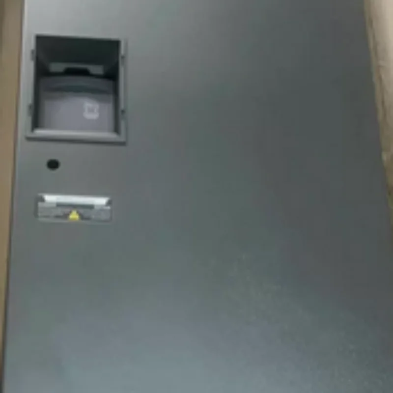 6SE6430-2AD38-8FA0 90KW 178A AC Drive VFD Frequency Inverter 380-480V IP20 for HVAC Fan Pump