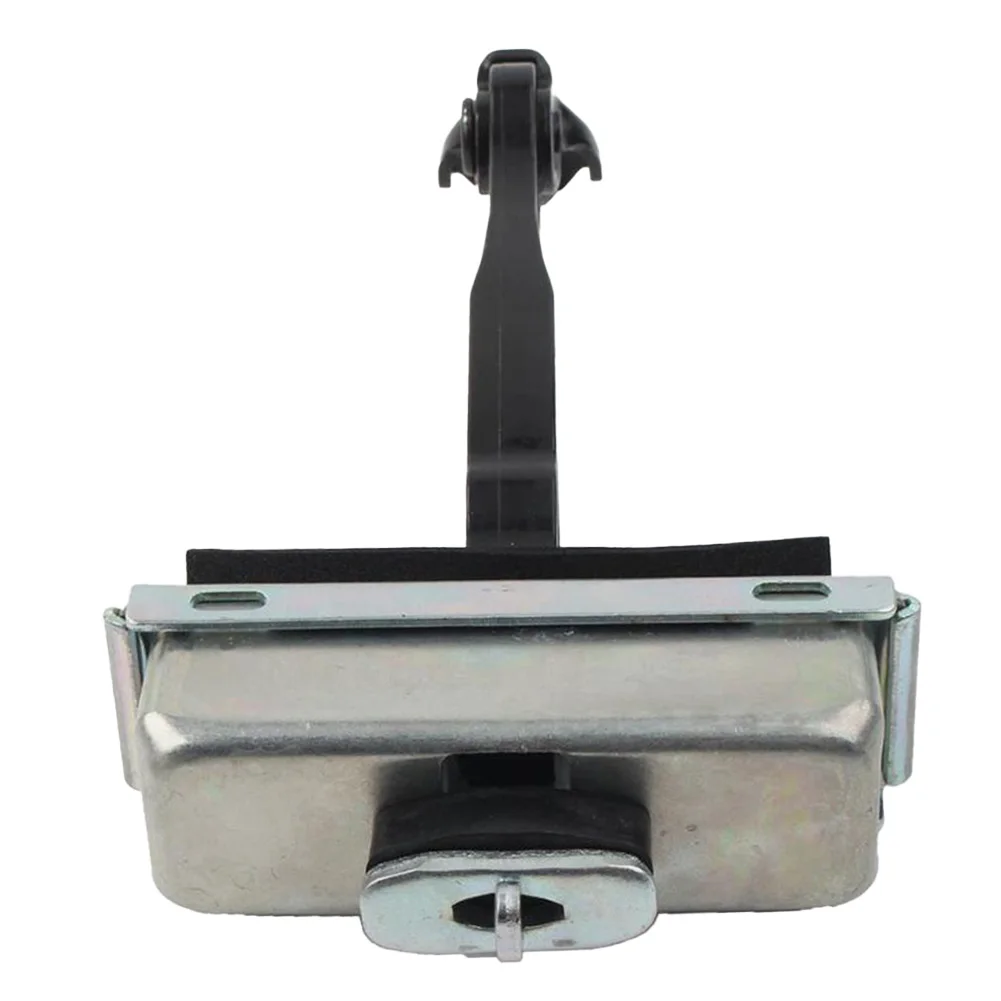 Door Stopper Limiter for Range For Rover 2013 2021 Front/Rear Check Strap Replacement with Part Number LR045540 LR045541