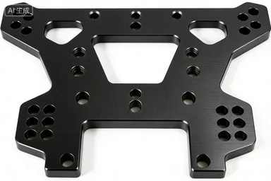 post-oxidation-shock-reduction-1-5-rofun-d5-mcd-rc