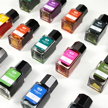 8 best sales حبر الرسم - №2