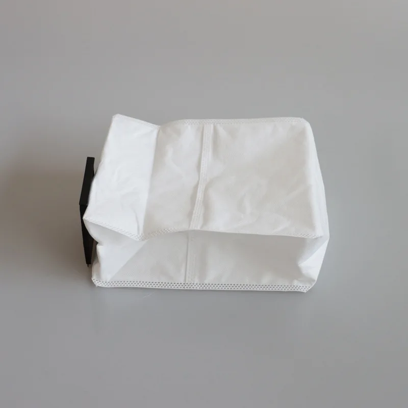 Zubehör Für Eureka J15 Pro Ultra Staubsauger Teile Wichtigsten Roller Seite Pinsel Hepa-Filter Mopp Tuch Staubbeutel Ersatzteil – Detail 14