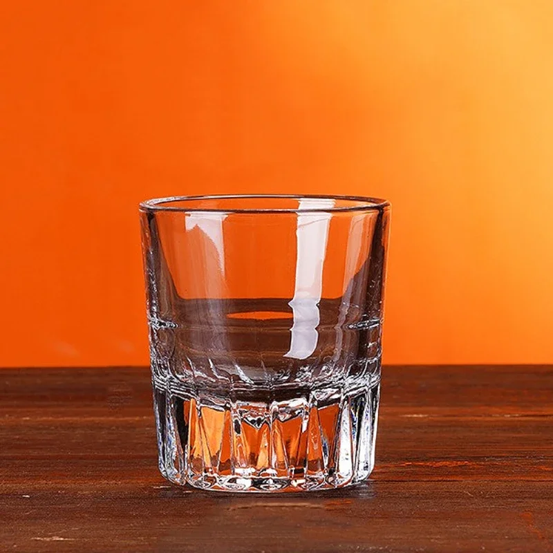 145Ml 5Oz Creative … - image