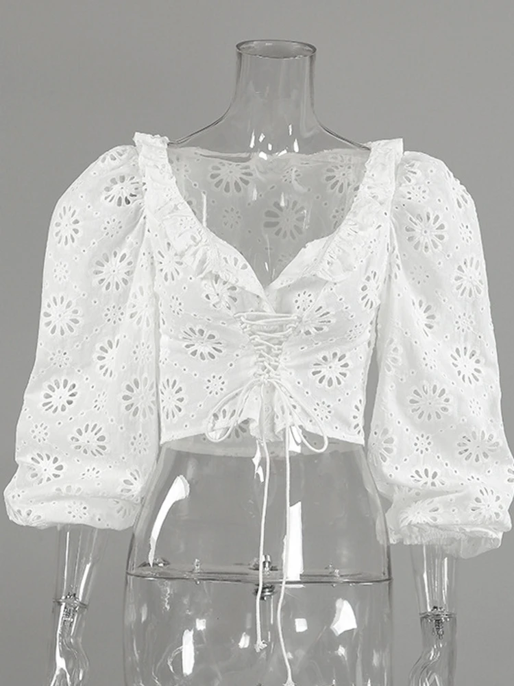 

Women Blouses 2026 Spring Autumn Long Sleeve Blouse Woman Blouse Shirt Office Elegant Work Shirt Top Blusas Mujer De Moda