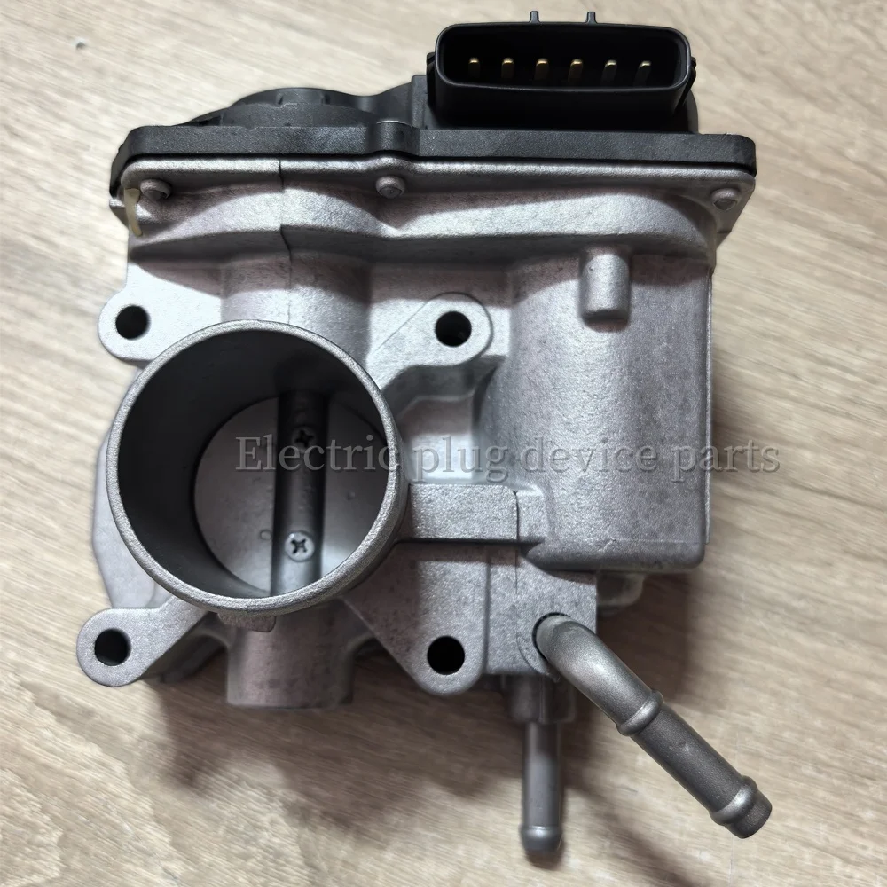 22030-40010 Throttl…