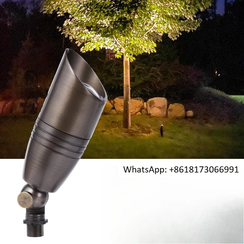 

Low Voltage Outdoor Directional Upper Light Outdoor Fancy Light Emitting Diode Outdoor Waterproof Wall Light