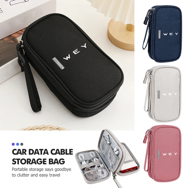 bolsa-de-armazenamento-para-carro-organizador-de-viagem-para-fone-de-ouvido-cabo-de-dados-usb-para-wey-tank-300-vv6-vv5-vv7-gt-mocha