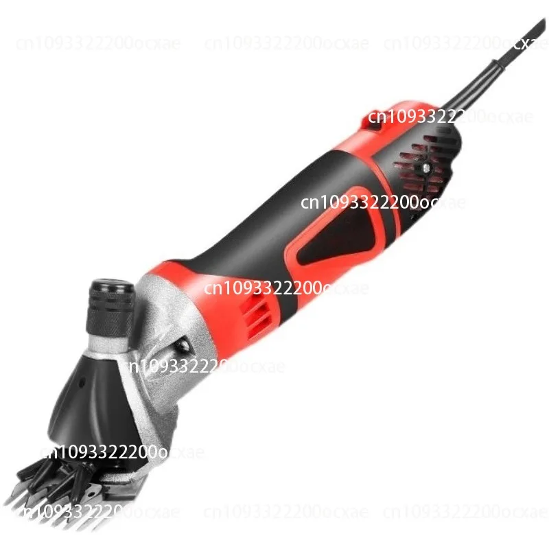 

Wool shearing fader Electric shearing machine Electric fader High power shearing