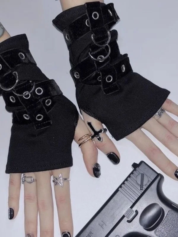 luvas-de-couro-estilo-gotico-punk-com-laco-para-halloween-acessorios-de-moda-feminina-para-performance-em-palco-com-tema-som