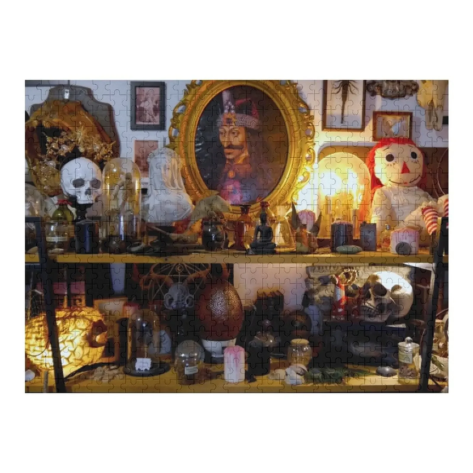 

Шкаф дикойства Пазл на заказ для детей Персонализированный деревянный именной персонализированный пазл на заказ