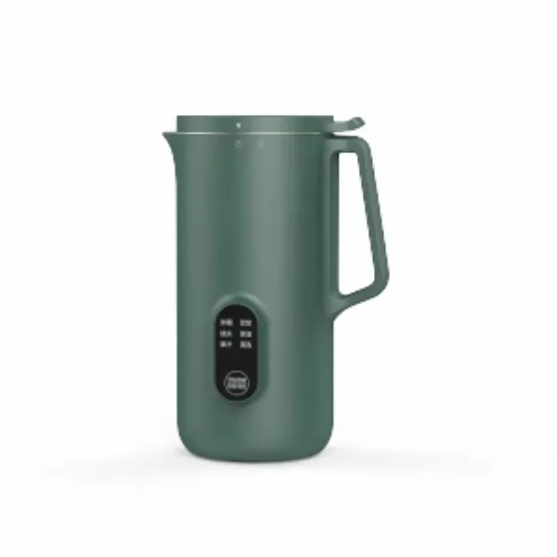 

Food Processor Soy Milk Blender