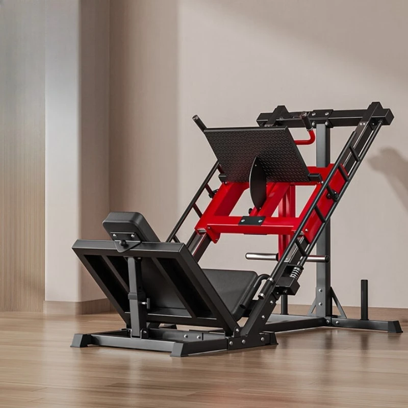 

Pedaling Machine Comprehensive Trainer Gym Commercial Fitness Equipment Legs