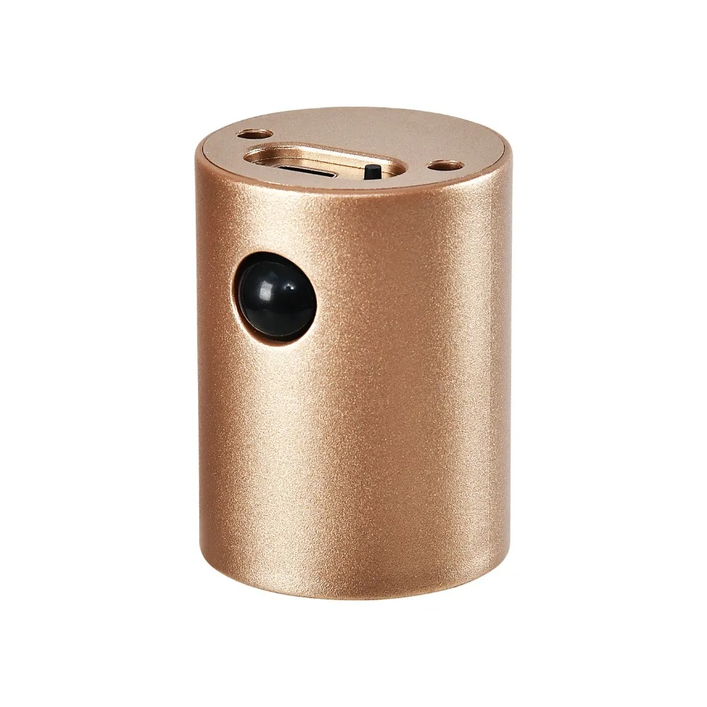 luz-de-parede-recarregavel-com-sensor-de-presenca-humana-luz-noturna-magnetica-com-inducao-de-corpo-humano