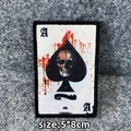 CUSTOM-0309