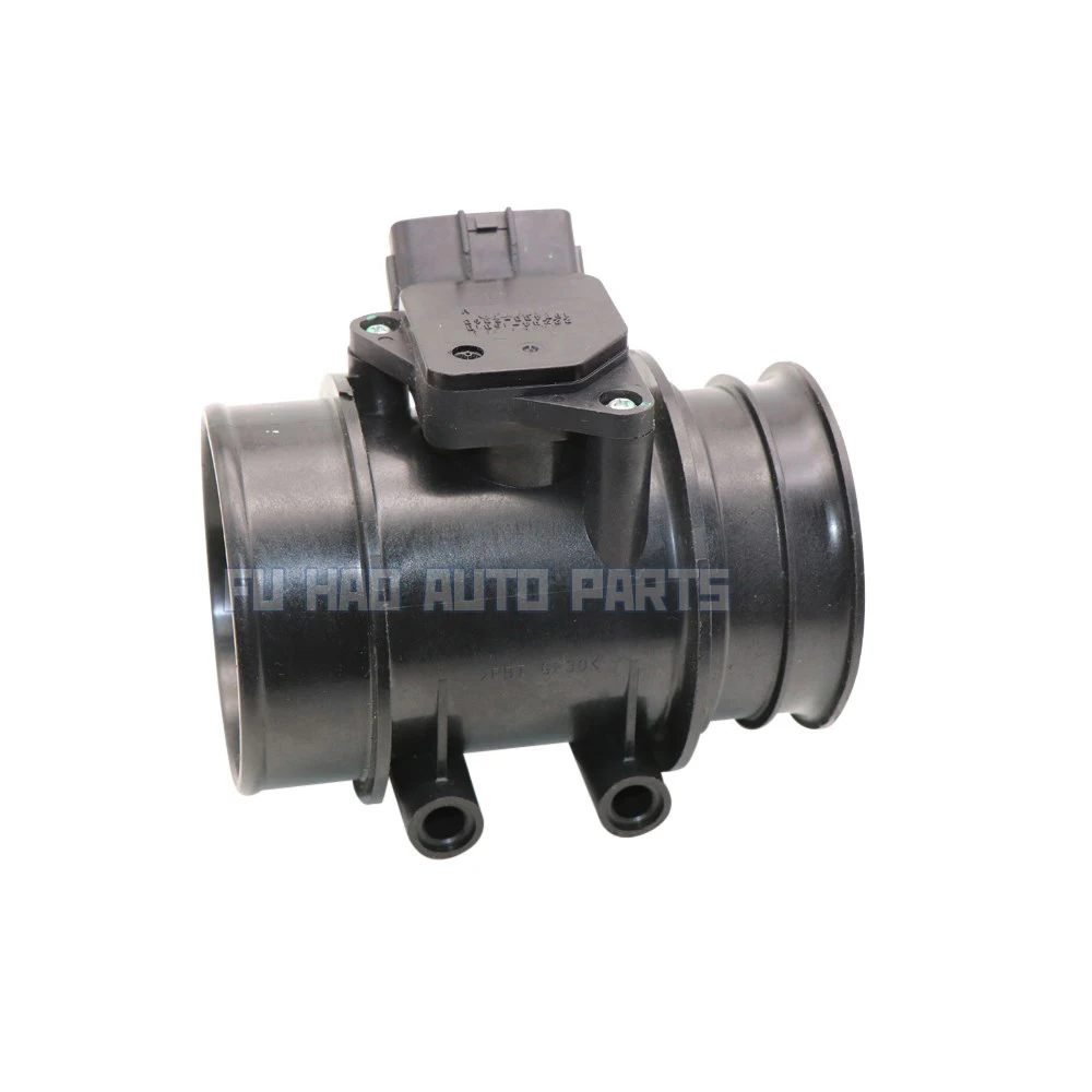 22204-15010 197400-2060 Mass Air Flow Sensor MAF for Toyota Corolla Lexus GS300 GS400 GS430 SC430