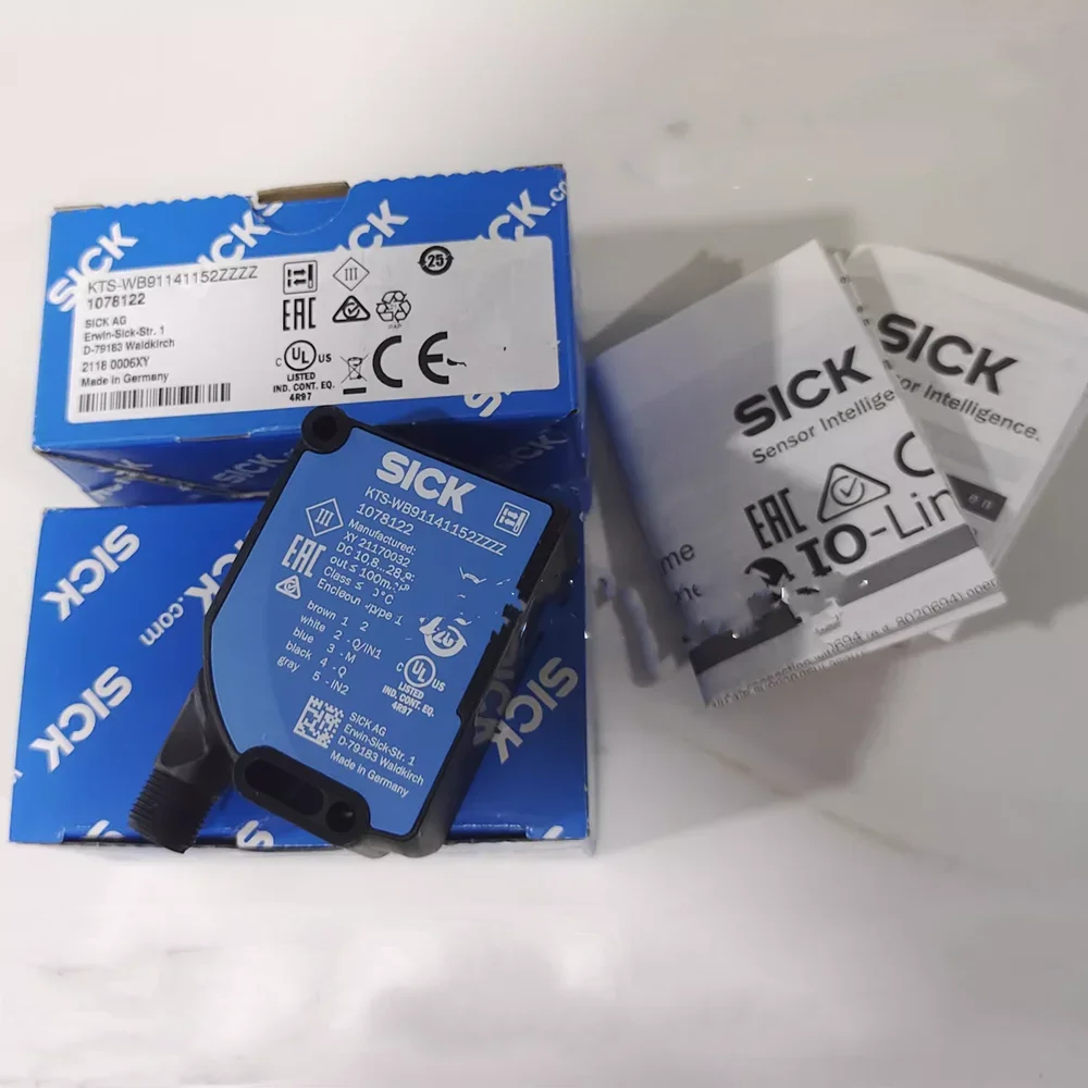 New KTX-WP91142252Z… - image