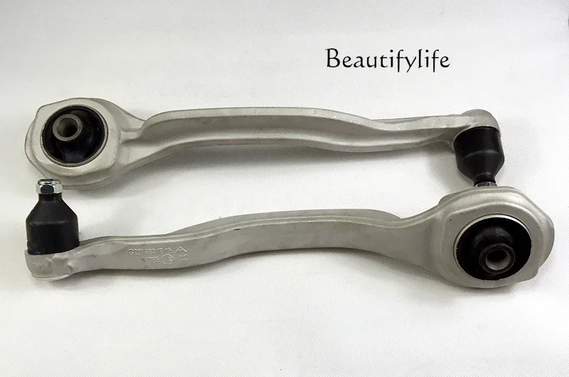 

C180 C200 C300 E200 E260 E300ML GLK300 Upper and Lower Swing Arm Suspension for