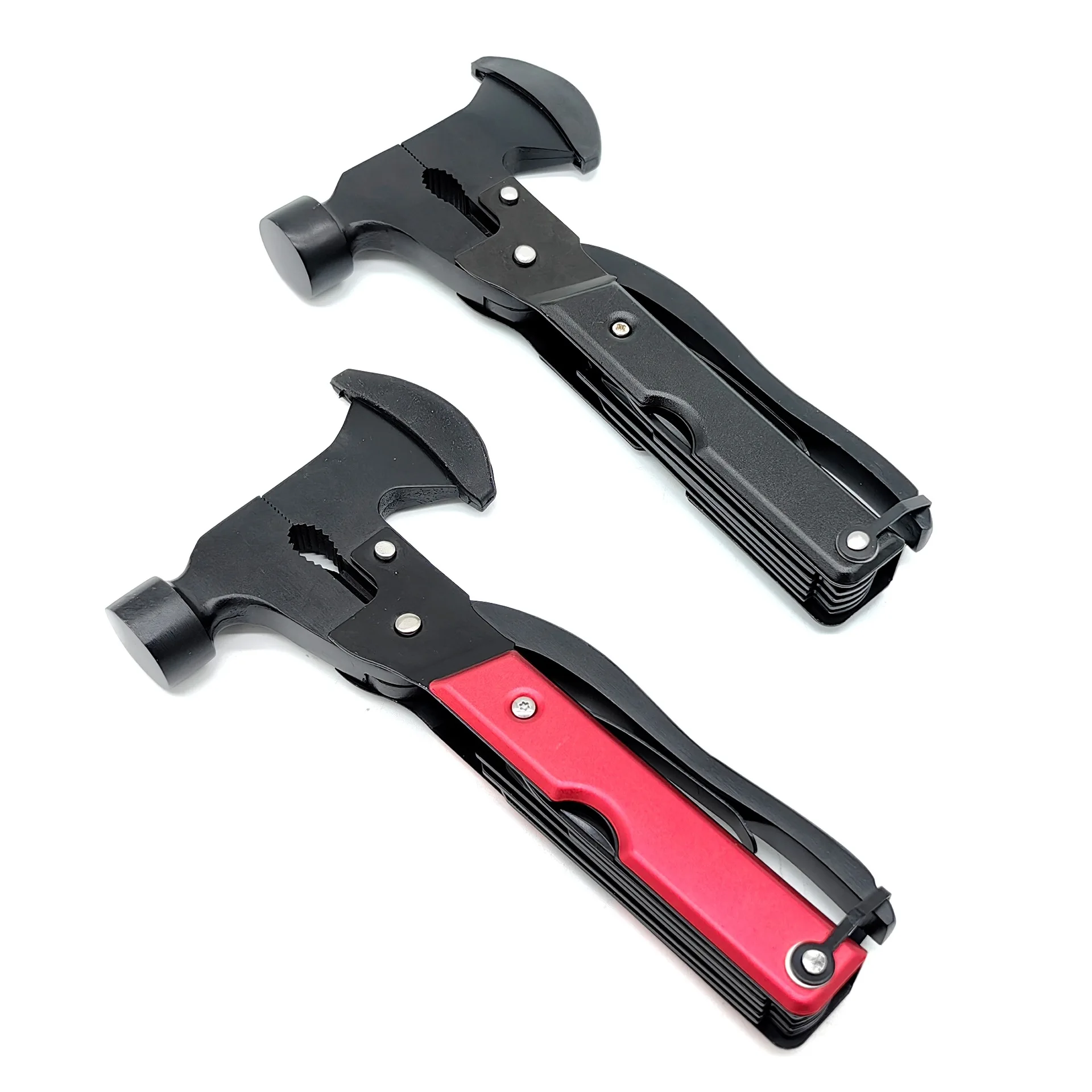 multifunctional-axe-hammer-foldable-car-borne-life-saving-hammer-emergency-window-breaking-hammer-outdoor-camping-axe