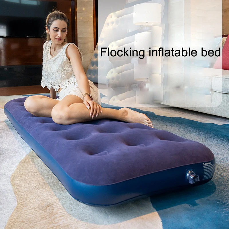 Thumbnail 4 - #11 Ranked Single Air Beds Picks in 2026