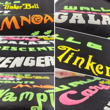 8 最佳銷售 熱轉印乙烯基 - №8