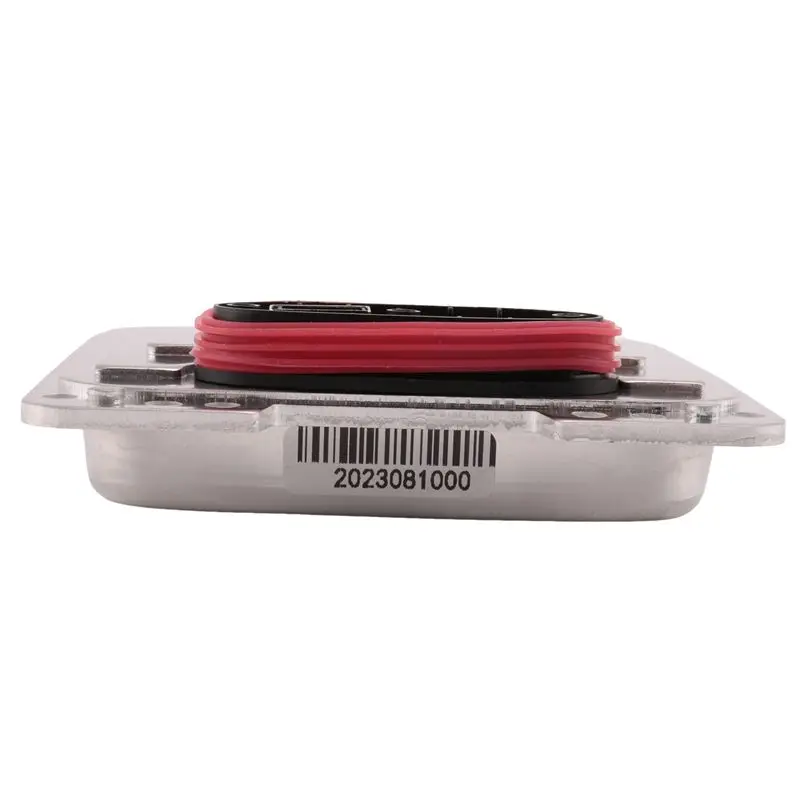 Simple 2X D1S Xenon HID Headlight Ballast For Mercedes Benz W212 C207 A207 5DC009060-20 HID Xenon Ballast 35W 85V AC