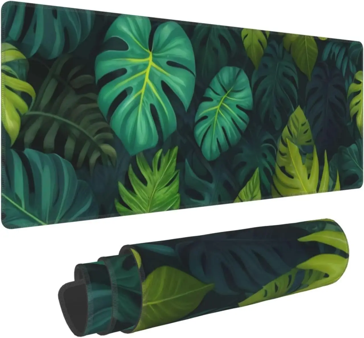 Mastering CHARINDEX in SQL: A Comprehensive Guide for Developers