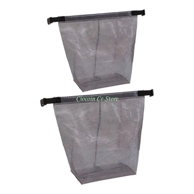 X90F Quick Access Gym Bag Set with Wet Dry Separation for Travel and Pool Essential