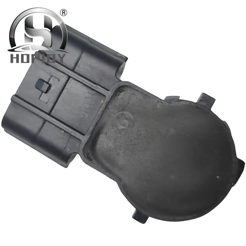 For Honda Acura reversing radar reversing probe 39680-TZ5-A01 39680TZ5A01